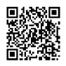 QR Code 1